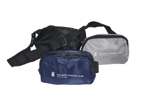 Popup Image: Belt Bags
