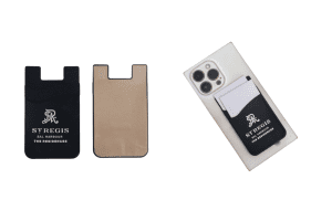 Popup Image: Cell Wallet