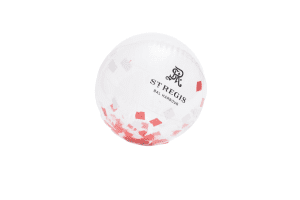 Popup Image: Confetti Beach Ball
