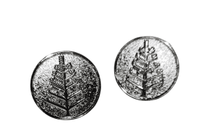 Popup Image: Cuff Links