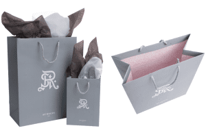 Popup Image: Custom Eurotote Bags