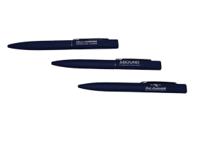 Popup Image: Custom Pens