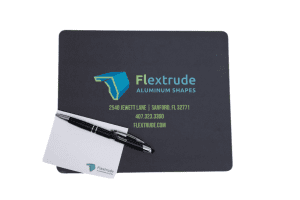 Popup Image: Corporate Set