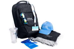 Popup Image: Resort Themed Set