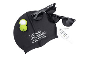 Popup Image: Performance Club Set