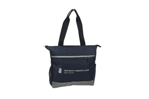Popup Image: Quilted Tote