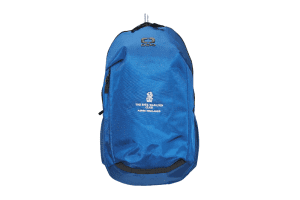 Popup Image: OGIO Backpack