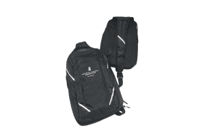 Popup Image: American Tourister® Zoom Turbo Sling Bag