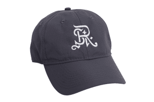 Popup Image: Resort Ball Cap