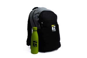 Popup Image: Corporate Set