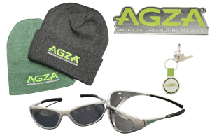 Popup Image: Corporate Gift Set