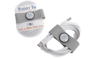 Popup Image: Cable Organizer
