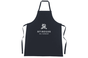 Popup Image: Chefs Apron
