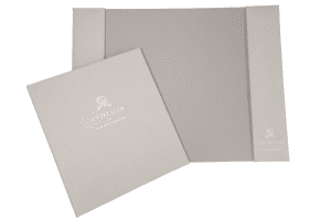 Popup Image: Conference Room Items