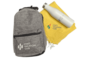 Popup Image: Corporate Gift Set