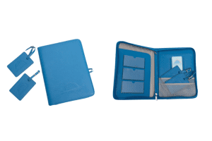 Popup Image: Divi Owner Kit Gift Set