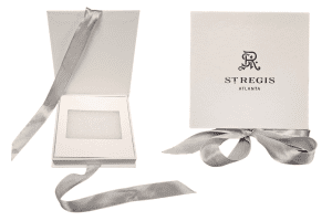 Popup Image: Gift Card Box