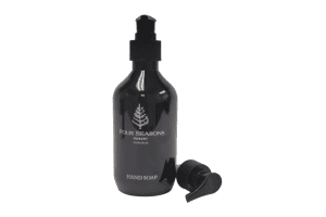 Popup Image: Hand Soap or Lotion Pump