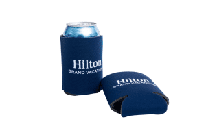 Popup Image: Insulated Koozie
