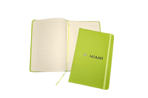 Popup Image: Journal