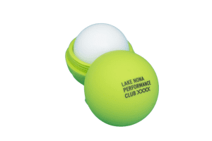 Popup Image: Lip Balm