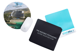Popup Image: Mouse Pads