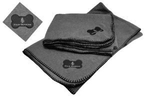 Popup Image: Pet Blanket