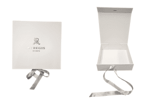 Popup Image: Product Gift Box