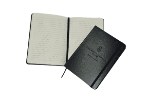 Popup Image: Resort Journal