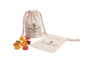 Popup Image: Small Cinch Bag