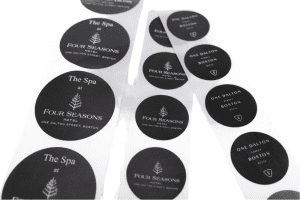 Popup Image: Stickers