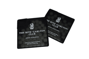 Popup Image: Travel Mint Pack
