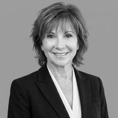 Annie Rainone