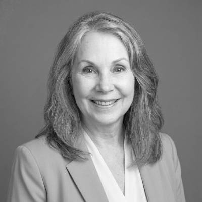 Connie Jones